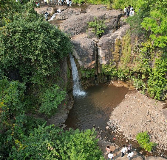 Shree Manudevi, Jalgaon, Maharashtra - Vushii.com Shree Manudevi, Jalgaon, Maharashtra - Vushii.com